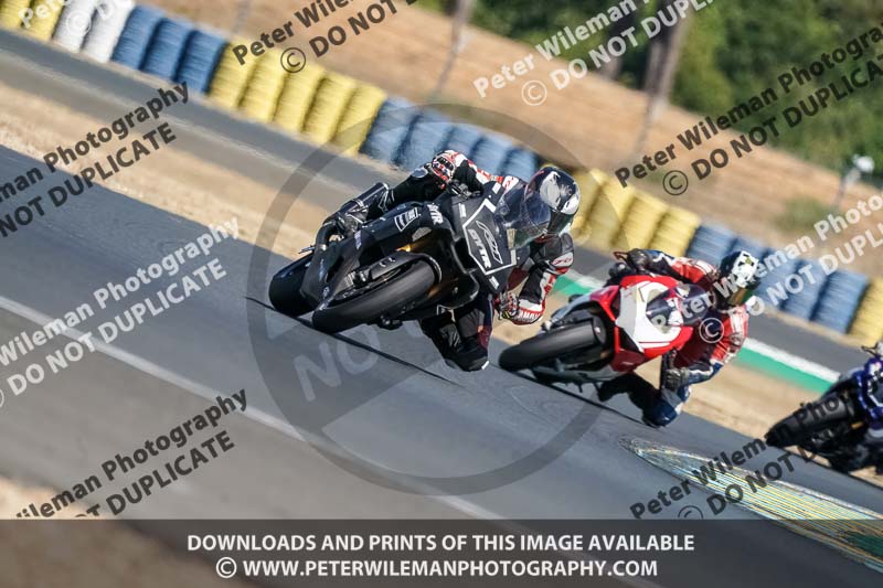 Le Mans;event digital images;france;motorbikes;no limits;peter wileman photography;trackday;trackday digital images